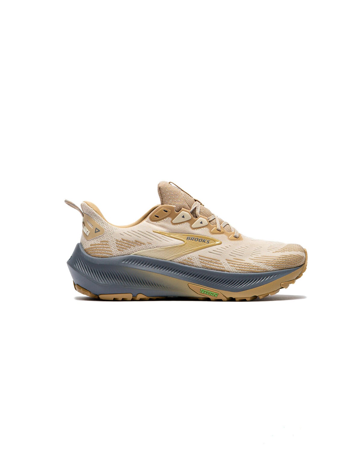brooks-ghost-trail-bleached-